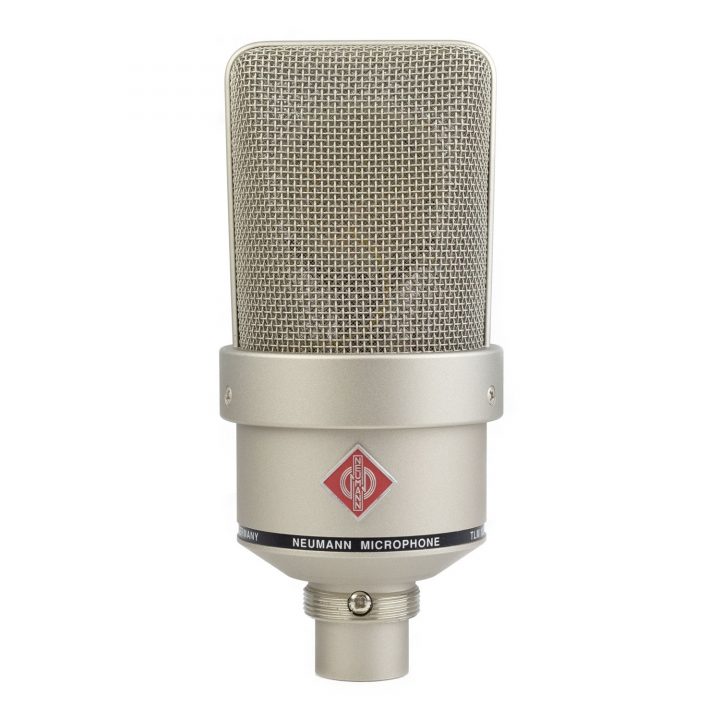 Neumann TLM103